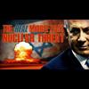 The REAL Middle East Nuclear Threat | Corbett Report
