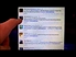 BUSTED! Gov. Running #Ferguson Twitter Psyop