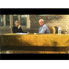 Satanic Ritual Abuse Interview with Wilfred Wong 3/26/2019