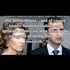 Who - Really - Is BASHAR AL- ASSAD of Syria