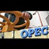 Global oil prices plunge to seven-year low