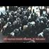 Counter Intelligence Part 3 - The Strategy of Tension