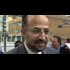 Exclusive: Deported Palestinian Scholar Sami Al-Arian on His Chilling Post-9/11 Prosecution