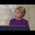 Hillary Clinton -- I Was Done In by 'Fake News' ... We Need to Fix the Internet! (VIDEO)