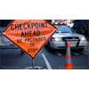 Hawaii rolling out mandatory COVID-19 testing checkpoints on major Oahu highway with mandatory vaccines and quarantine camps soon to follow