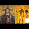 The Zeitgeist version of Jesus being a copy of other pagan gods debunked