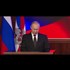 Putin: Aleppo liberation very important for Syria
