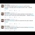 Exclusive - Twitter Psyop in Syria: The Classic Textbook Regime Change Campaign is Now EXPOSED! - Spread Far and Wide, Save Real Lives!