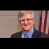 Vaccine pusher Paul Offit says aluminum supports a healthy fetus - have vaccine fanatics been brain damaged by toxic metals?