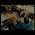 Project MK Ultra - CIA Mindcontrol Drug experiments of the 1960's