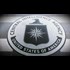 Did The CIA Just Stage A Micro-Coup Against Trump Administration?