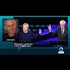 Democratic Party may get rid of Clinton, nominate Biden: Writer