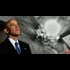 Obama Awarded JFK Medal Of Courage After 8 Years Of Drone Bombings