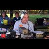 Johnstone: How To Get Rid Of Paranoid Conspiracy Theorists