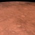Canadian: I Found a Bunker, People and Missiles in Mars Photograph