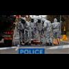 Independent Swiss Lab Says 'BZ Toxin' Used In Skripal Poisoning; US/UK-Produced, Not Russian