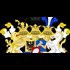 The Rothschilds, the Vatican and the British Crown Rule World