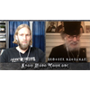 Know More News with Brother Nathaniel - watch it.