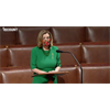 After Months of Lockdowns and Stonewalling, Pelosi Calls $600 Direct Payment Checks to Suffering Americans