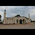 Islamic Connection: Some Suspects in Dallas Shooting Attended South Dallas Mosque Suspect
