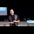 A Conspiracy History of the World, Andy Thomas