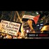Days of Revolt: The New Black Militants - Chris Hedges sits down with two activists from Fergusons Hands Up United, Rika Tyler and T-Dubb-O