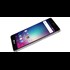 Chinese company installed secret backdoor on hundreds of thousands of phones