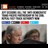 Still Report #450 Sessions Blasts TPP & TPA