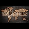 Where are the 10 Lost Tribes of Israel Today? The Prophecy of the Return