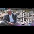Jim Fetzer From 911Scholars.org With New Amazing Revelations About What Really Happened On 9/11