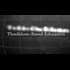 Thralldom-Based Education - documentary which explores the origin, purpose and contemporary manifestation of government-controlled education.