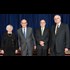 The Federal Reserve Admits to the Crimes They Committed