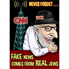 fake news....