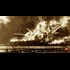 Pearl Harbor False Flag 75th Anniversary: Time to Admit the Deception