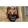Nov 24, 2020 No New Normal - anti-lockdown song (