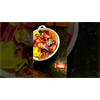 Keep an eye on your Halloween candy...