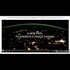 Flat Earth Proof in Harvard Geo-Engineering Video