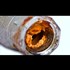 Disaster Capitalism's Coming Use of The Lead Water Pipe Crisis