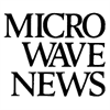 Italy wakes up? - An Italian court has ordered the government to launch a campaign to advise the public of the health risks from mobile and cordless phones.