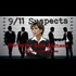 9/11 Suspects: Christine Todd Whitman | Corbett report