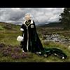 EXPOSED: All the Queens Agents and Corporations that Control the World