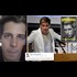 WAR ON FREE SPEECH? Media all over (((Milo Yiannopoulos))) LOSING his $250k book deal amid outrage at pedophilia comments