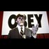 They Live-100% Truth in Film! Illuminati They Live We Sleep!