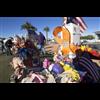 This is how donations to the biggest Las Vegas shooting fund will be distributed