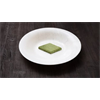 What Would You Eat to Save the Earth? (Truthstream Media)