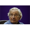Chomsky to i24NEWS: 'Judeo-Nazi tendencies in Israel a product of occupation'