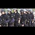 Virginia Senate Passes Bill That Will Effectively Turns Cops Into Secret Police