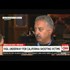 Anderson Cooper interviews daughter of San Bernadino shooting victim