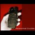 An 800-year-old mobile phone was left behind by ALIENS in Austria