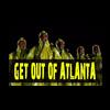CDC Atlanta outbreak cover up?